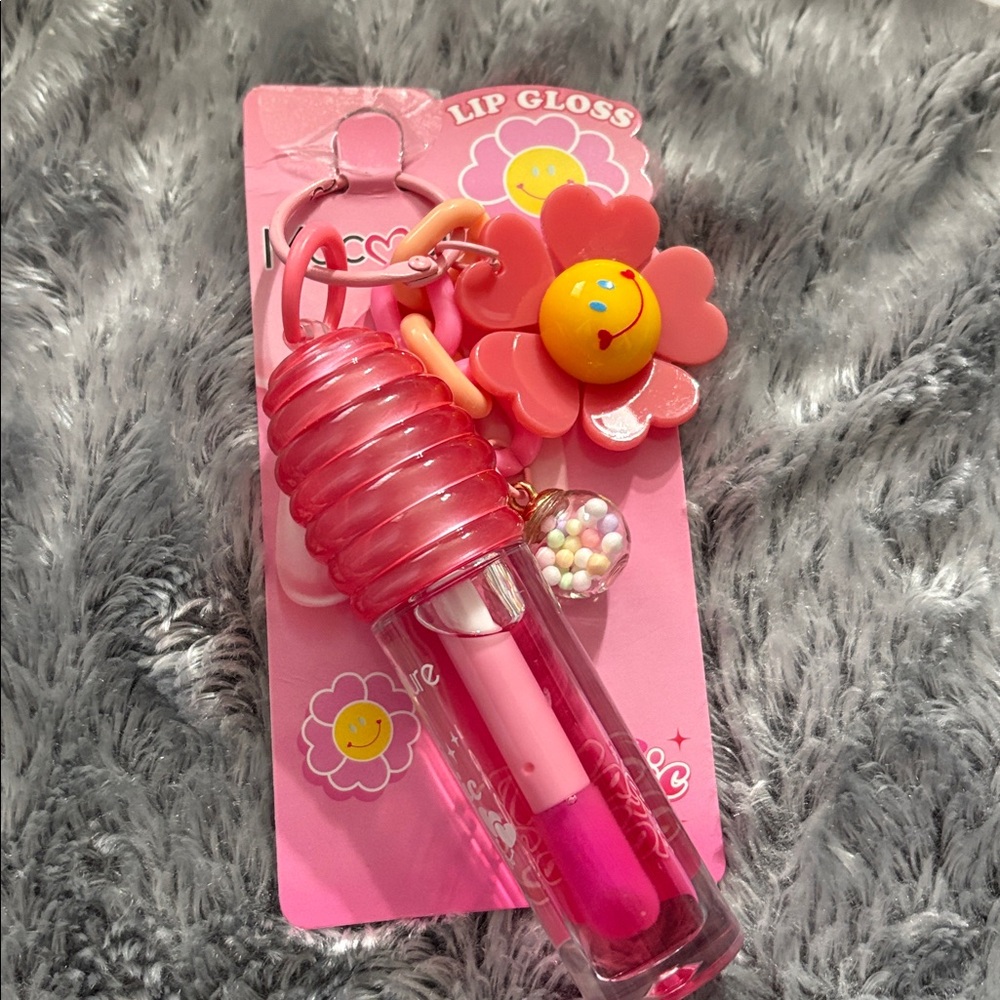 Bundle Set - Picture 5 of 9